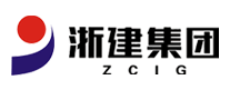 浙建ZCIGC怎么樣