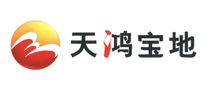 景軒園林怎么樣