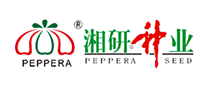 湘研怎么樣