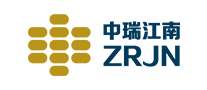 中瑞江南ZRJN怎么樣