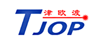 津歐波TJOP怎么樣