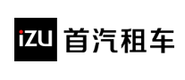 首汽租車IZU怎么樣