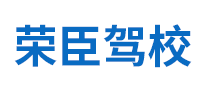 長(zhǎng)通怎么樣