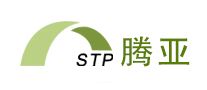 騰亞STRIDETOP怎么樣