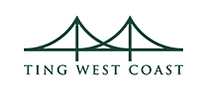 汀?西海岸TingWestCoast怎么樣