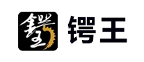 鍔王怎么樣