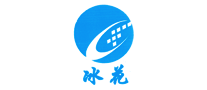 冰花-成福怎么樣