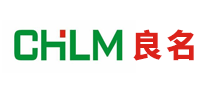 良名怎么樣