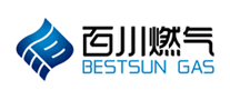 百川Bestsun怎么樣