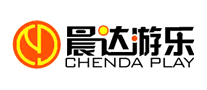 晨達游樂怎么樣