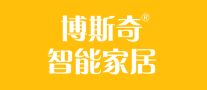 博斯奇怎么樣