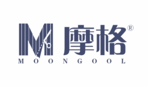 摩格窗簾怎么樣