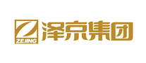澤京ZEJING怎么樣