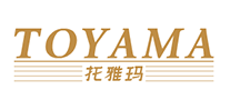 托雅瑪Toyama怎么樣