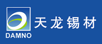 Damno天龍?jiān)趺礃? />
                                </div>
                                <div   id=
