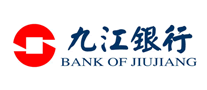 九江銀行怎么樣