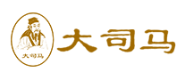 大司馬怎么樣