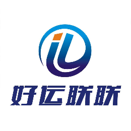 好運聯(lián)聯(lián)怎么樣