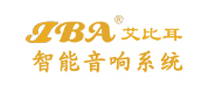 IBA艾比耳怎么樣