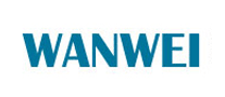 萬為WANWEI怎么樣