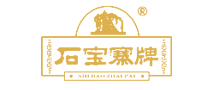 石寶寨牌怎么樣