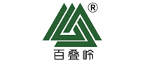 百疊嶺怎么樣