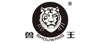 獸王怎么樣