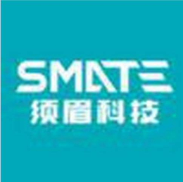 須眉科技怎么樣