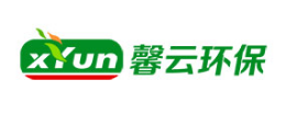 馨云環(huán)保怎么樣