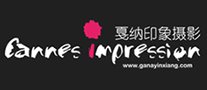 嘎納印象攝影怎么樣