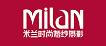 米蘭時尚Milan怎么樣