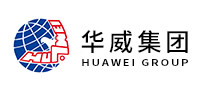 華威HUAWEI怎么樣