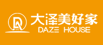大澤置業(yè)怎么樣