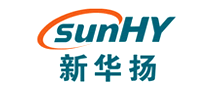 新華揚(yáng)sunHY怎么樣