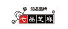 七品芝麻怎么樣