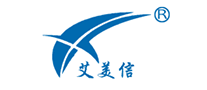 艾美信怎么樣