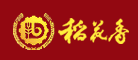 稻花香怎么樣