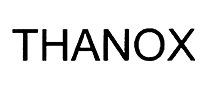 THANOX怎么樣