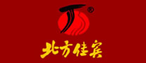 北方佳賓怎么樣
