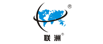 聯(lián)洲怎么樣
