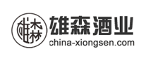 雄森怎么樣