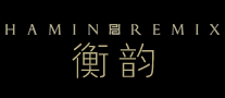 牛牌怎么樣