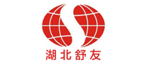 舒友怎么樣