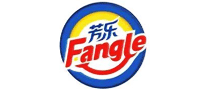 芳樂(lè)FangLe怎么樣