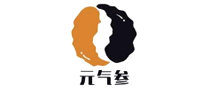 元?dú)鈪⒃趺礃? />
                                </div>
                                <div   id=