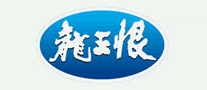 LOONVA龍王恨怎么樣