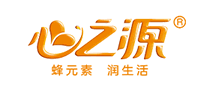 心之源怎么樣