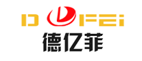 德億菲冷暖怎么樣