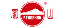 鳳山FENGSHAN怎么樣
