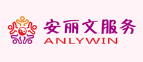 安麗文家政怎么樣